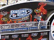 NASCAR TX Motor Speedway - April 2012 072